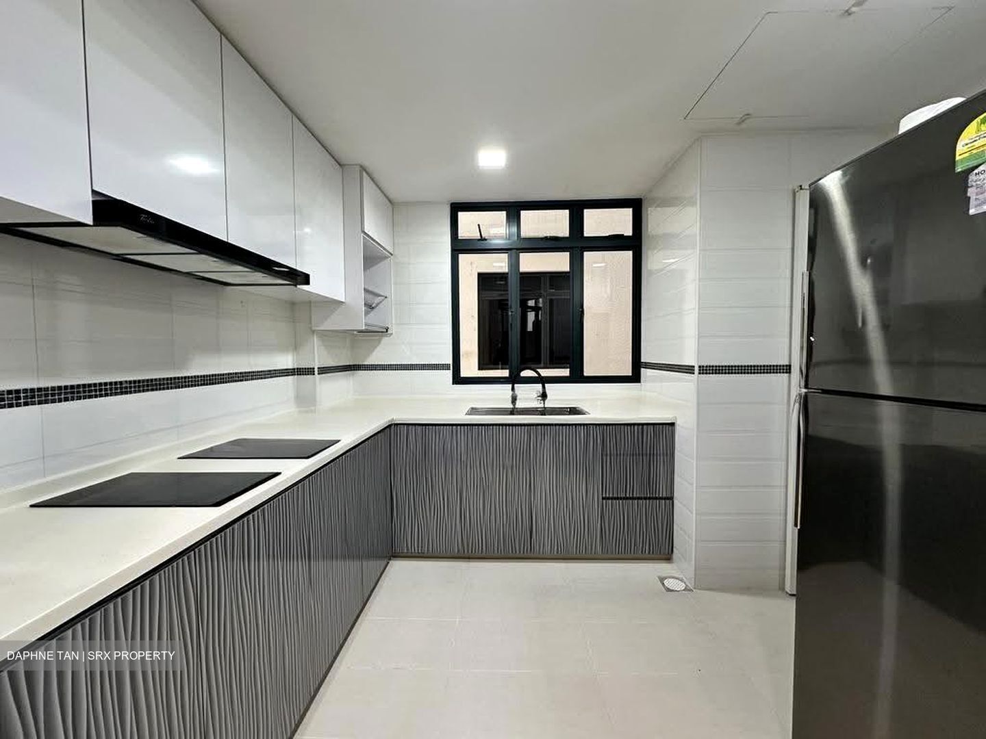 Regentville (D19), Apartment #619540451